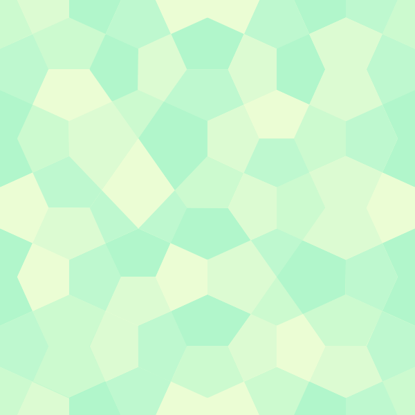 Pattern background image