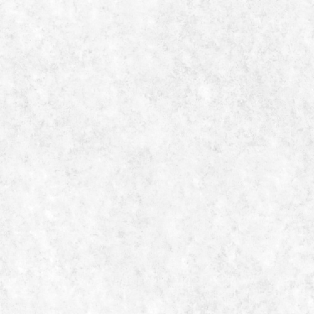 Pattern background image