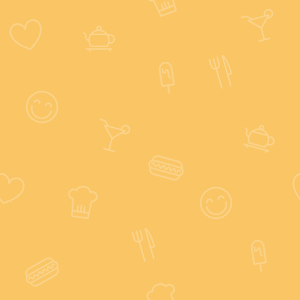 Pattern background image