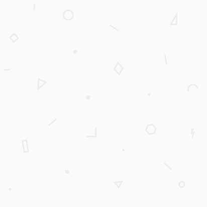 Pattern background image