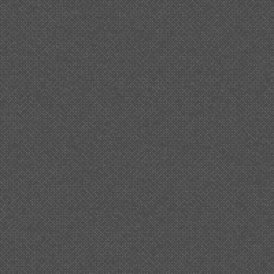 Pattern background image